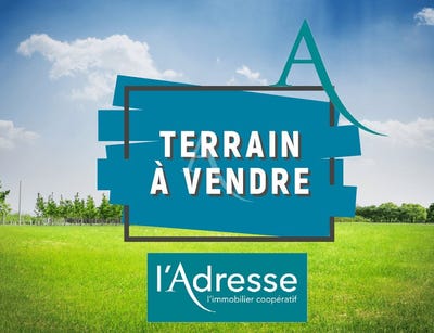 /international/fr/castelsarrasin-midi-pyrenees-310104464096/