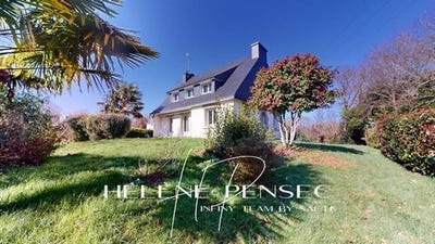 /international/fr/scaer-brittany-310106192196/