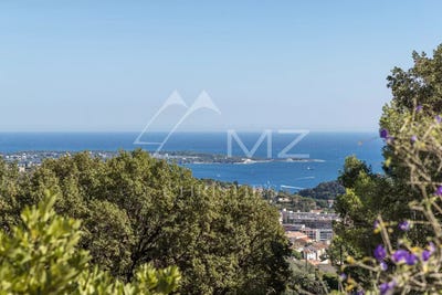 /international/fr/vallauris-provence-alpes-cote-d-azur-310100731893/?lang=zh-tw