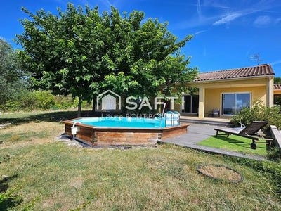 /international/fr/saint-sulpice-la-pointe-midi-pyrenees-310101390531/?lang=es