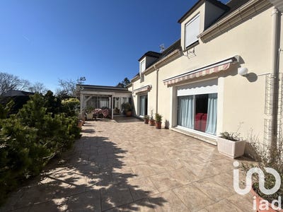 /international/fr/seraincourt-ile-de-france-310097074093/