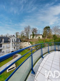 /international/fr/chantilly-picardie-310104592370/