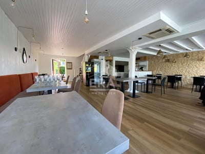 /international/fr/perigueux-aquitaine-310100520913/