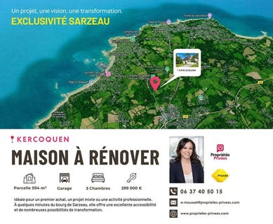 /international/fr/sarzeau-brittany-310108184727/