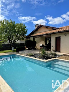 /international/fr/canejan-aquitaine-310107578098/