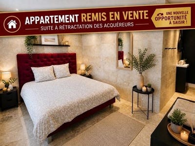 /international/fr/vignoles-burgundy-310107813989/