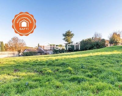 /international/fr/colomiers-midi-pyrenees-310107190268/