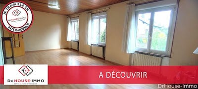 /international/fr/wittenheim-alsace-310100991172/
