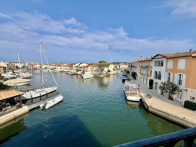 /international/fr/port-grimaud-provence-alpes-cote-d-azur-310100441263/?lang=zh-tw