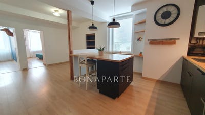 /international/fr/roanne-rhone-310101419318/?lang=zh-cn