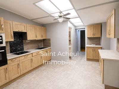 /international/fr/amiens-picardie-310108188501/