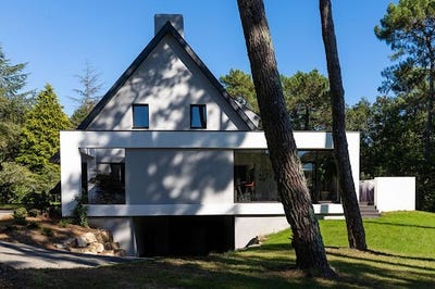 /international/fr/vannes-brittany-310101414396/?lang=pt