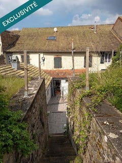 /international/fr/dompierre-les-ormes-burgundy-310104811383/