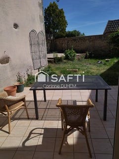 /international/fr/le-montet-auvergne-310106463684/