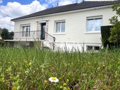 /international/fr/dange-saint-romain-charente-310107978086/