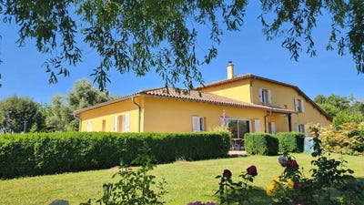 /international/fr/marciac-midi-pyrenees-310098890078/