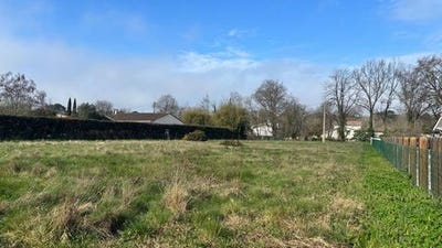 /international/fr/le-pian-medoc-aquitaine-310106880374/