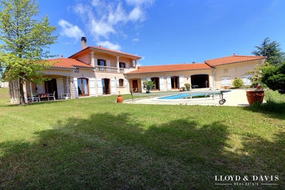 /international/fr/saint-jean-soleymieux-rhone-310109146356/