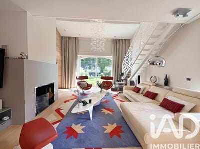 /international/fr/lagord-charente-310105716725/
