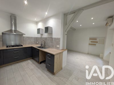 /international/fr/cazeres-midi-pyrenees-310103701112/