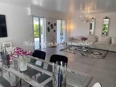 /international/fr/le-cannet-midi-pyrenees-310107648141/