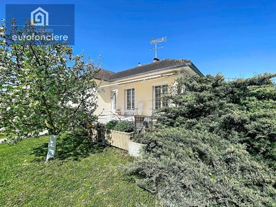/international/fr/saint-lye-ardennes-310108329003/