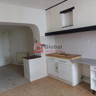 /international/fr/mayet-aquitaine-310098973160/