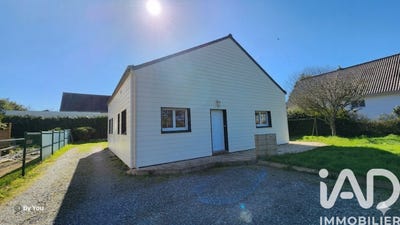 /international/fr/muzillac-brittany-310107359677/
