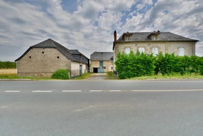 /international/fr/pazayac-aquitaine-310097102073/