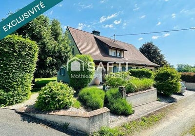 /international/fr/hochstatt-alsace-310100763192/?lang=zh-cn