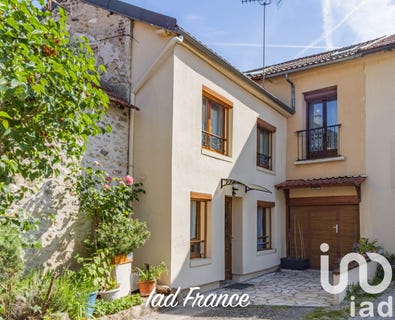 /international/fr/nezel-ile-de-france-310098899269/?lang=zh-tw