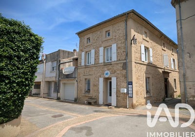 /international/fr/beaumont-les-valence-rhone-310108512193/