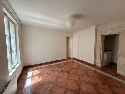 /international/fr/tours-rhone-310105998630/