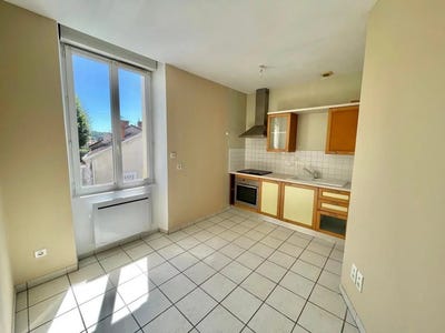 /international/fr/perigueux-aquitaine-310101134178/?lang=zh-cn