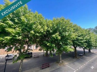/international/fr/portet-sur-garonne-midi-pyrenees-310108247844/