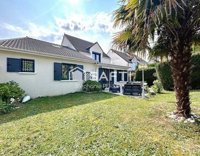 /international/fr/collegien-ile-de-france-310100015899/