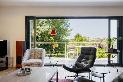 /international/fr/vaux-sur-mer-charente-310100648364/