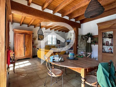 /international/fr/saint-front-de-pradoux-aquitaine-310107759283/