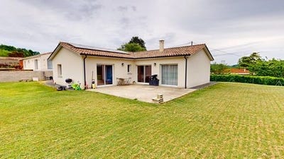 /international/fr/branne-aquitaine-310107679267/