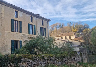 /international/fr/aulon-midi-pyrenees-310109202549/?lang=es