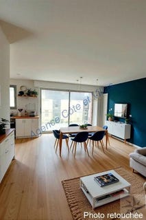 /international/fr/pleneuf-val-andre-brittany-120096530931/