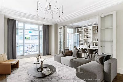 /international/fr/paris-17-ile-de-france-310101062000/