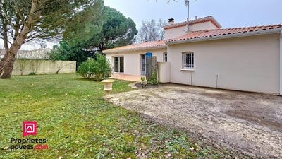 /international/fr/etaules-charente-310100988349/?lang=zh-tw