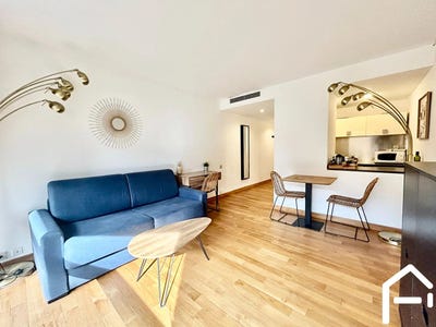 /international/fr/toulouse-midi-pyrenees-310101174726/?lang=zh-tw
