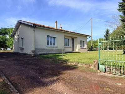 /international/fr/bourg-aquitaine-310107887883/