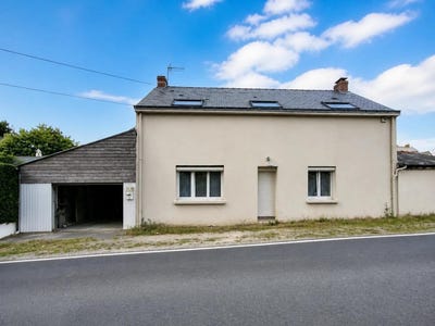 /international/fr/treillieres-pays-de-la-loire-310120075227/