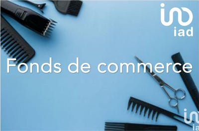 /international/fr/noisy-le-grand-ile-de-france-310100539888/
