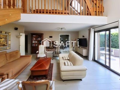 /international/fr/saint-brice-sous-foret-ile-de-france-310108405568/