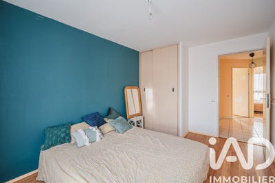 /international/fr/saint-martin-d-heres-rhone-310106594183/