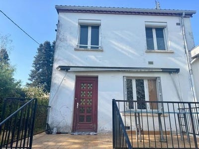 /international/fr/condezaygues-aquitaine-310119496656/